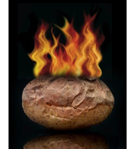 ?src=http%3A%2F%2Fblogfiles.naver.net%2FMjAyNDA5MjdfMjIg%2FMDAxNzI3NDE4MTkwNzkx.8EBmvxFEONp0CwbvoRUClSMcYXm16GdX95Xo-eYo5NEg.lS0xw3VX2Kl3-nDsw53HqNhhYNa_oS1FcSQ2d-Yjkggg.PNG%2F%25B6%25DF%25B0%25C5%25BF%25EE%25B0%25A8%25C0%25DA.png&type=sc960_832