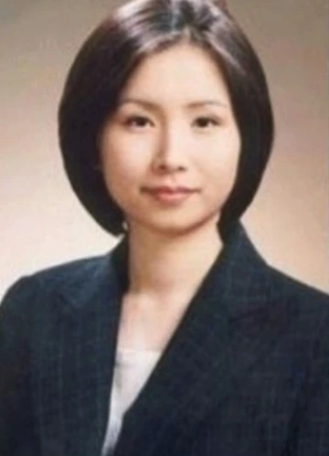 %EB%8B%A4%EC%9A%B4%EB%A1%9C%EB%93%9C_(2).jpg?type=w773