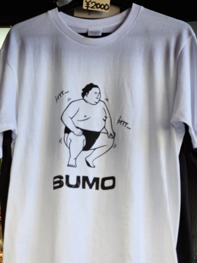 20240117_112507.jpg?type=w773