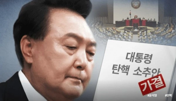 ?src=http%3A%2F%2Fimgnews.naver.net%2Fimage%2F5889%2F2024%2F12%2F14%2F0000019408_001_20241214172019089.png&type=sc960_832