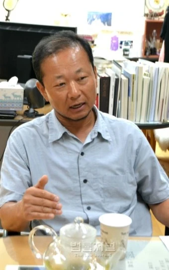 %EB%8B%A4%EC%9A%B4%EB%A1%9C%EB%93%9C_(3).jpg?type=w773