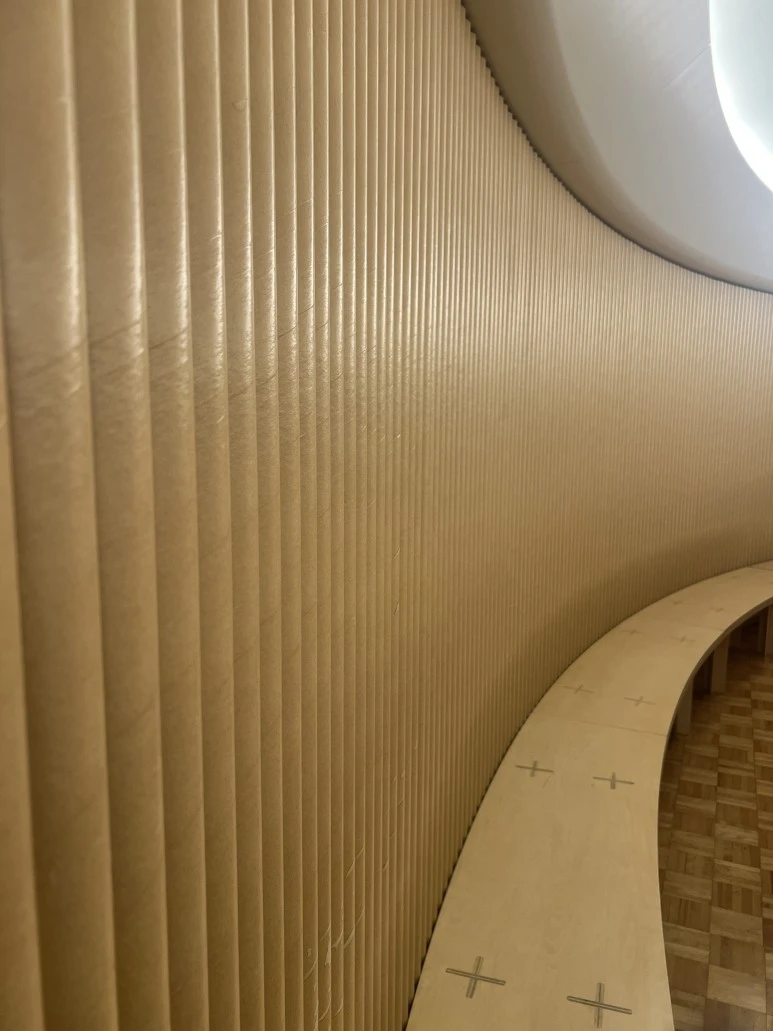 temp_1707258910908.2074128394.jpeg?type=w773