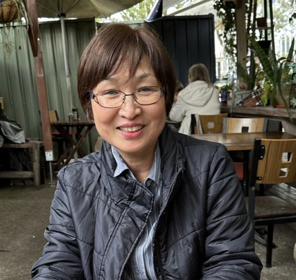 1683614912643.jpg?type=w773