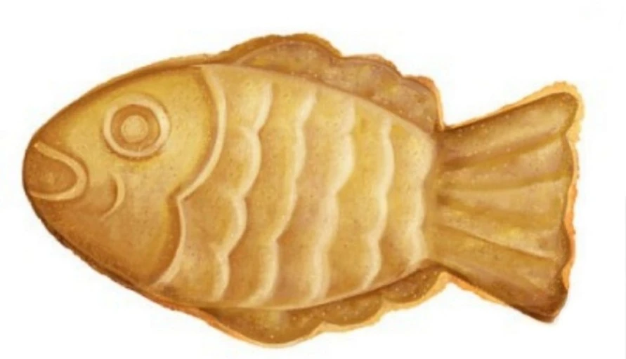 ?src=http%3A%2F%2Fblogfiles.naver.net%2FMjAyMzEwMjRfMTIz%2FMDAxNjk4MTQ0ODU2NDA5.hY7ajVnBZnNvaMV_vo5MdUAD9WiVerb3oz38_sYxJVsg.C5nh_SIEo2gYcAj4H_HIcKkSbIQC_gI5DRyHrPibJfAg.JPEG.hamzziwife%2F1698144855204.jpg&type=sc960_832