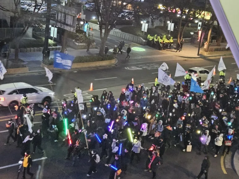 KakaoTalk_20250224_075143087.jpg?type=w773