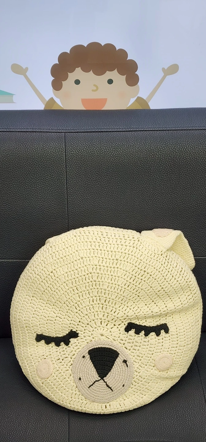 temp_1663619599789.247381737.jpeg?type=w773