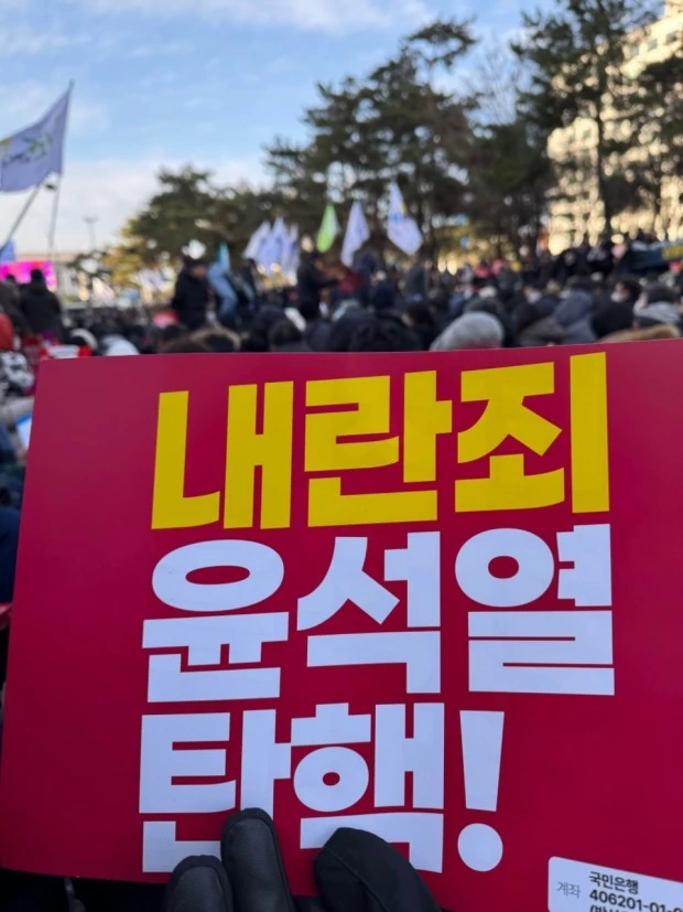 %EB%8B%A4%EC%9A%B4%EB%A1%9C%EB%93%9C_(1).jpg?type=w773