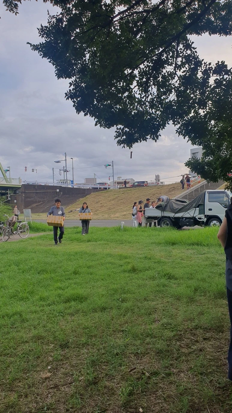 1697107307191.jpg?type=w773