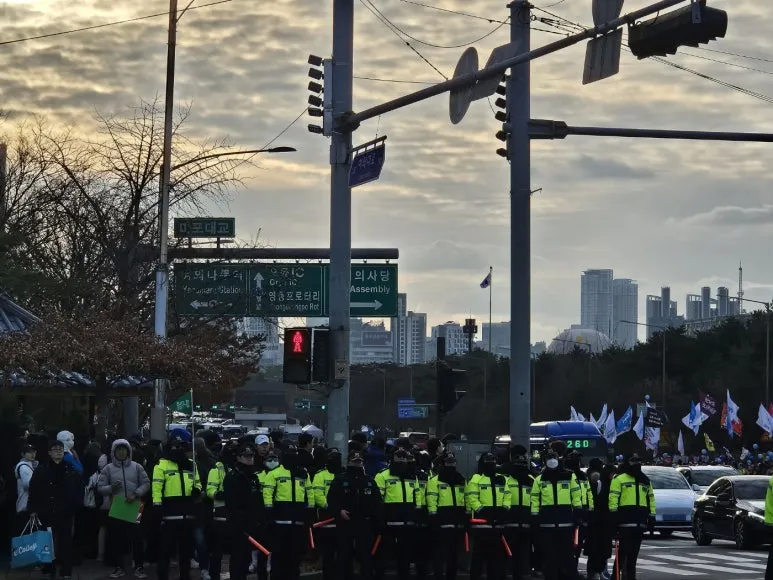 KakaoTalk_20241209_063610188.jpg?type=w773