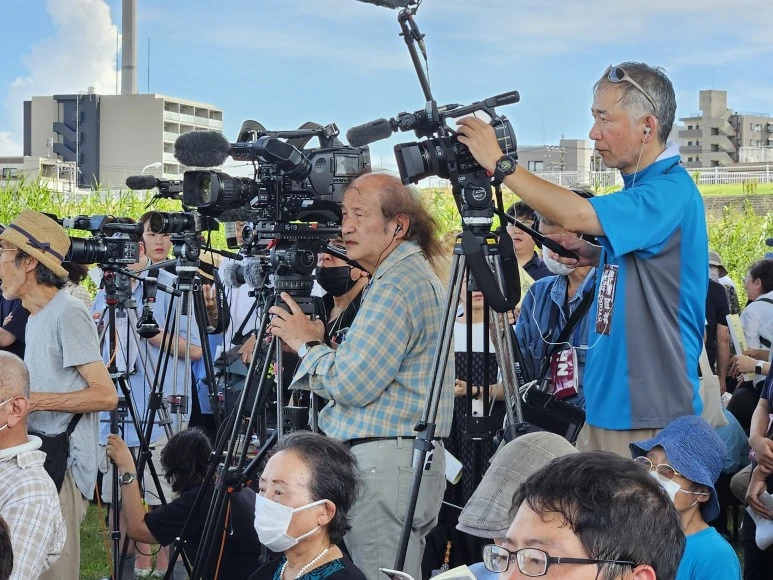 20230902_143102.jpg?type=w773