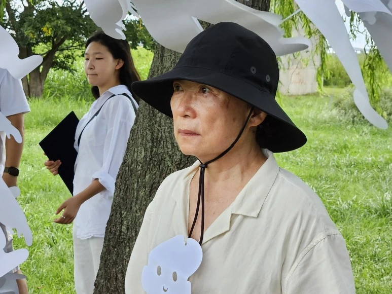 20230903_101441.jpg?type=w773