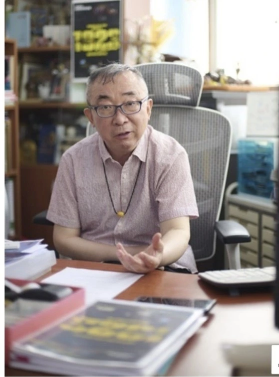 SE-b9456a42-c2b6-4fff-99af-192692d3125d.jpg?type=w773