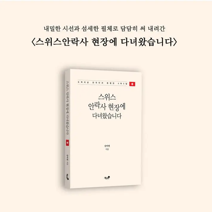 394133528.jpg?type=w773