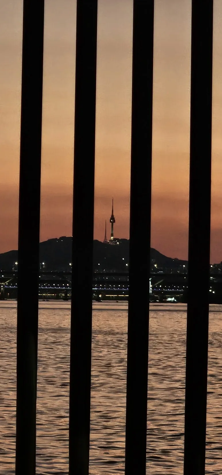 temp_1717538593425.-758227570.jpeg?type=w773