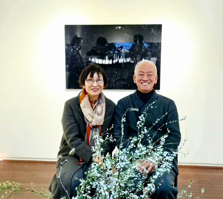 SE-1f56e398-7062-4f99-af39-c7ca2a99f25e.jpg?type=w773