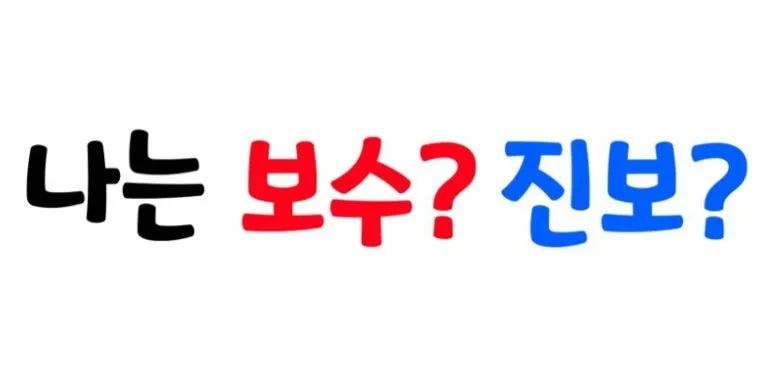 %EB%8B%A4%EC%9A%B4%EB%A1%9C%EB%93%9C_(2).jpg?type=w773