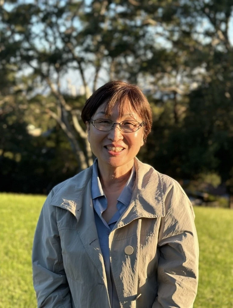 1683789666040.jpg?type=w773