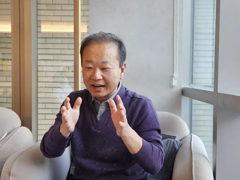 KakaoTalk_20241218_074109320.jpg?type=w773