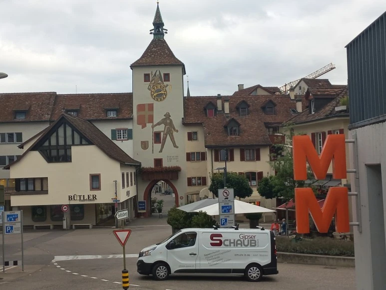 20210825_081400.jpg?type=w773