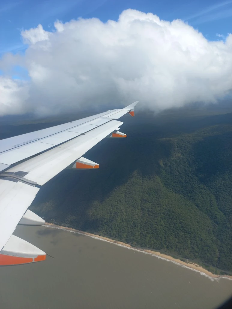 20230426_135743.jpg?type=w773