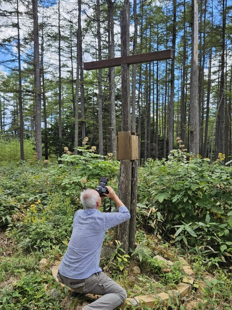 temp_1699997829317.2046758558.jpeg?type=w773