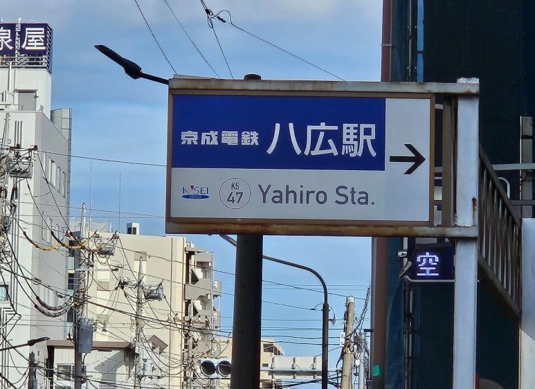 SE-e97eacc6-78fa-46a8-826f-1c4c3d7abfbb.jpg?type=w773