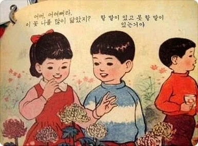 3555583_uploaded_1463859.jpg?type=w773