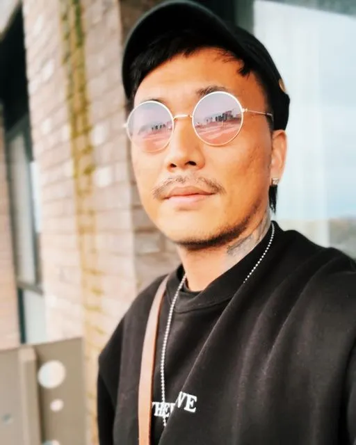 464967731_18097525534463439_7774650152967912443_n_(2).jpg?type=w773