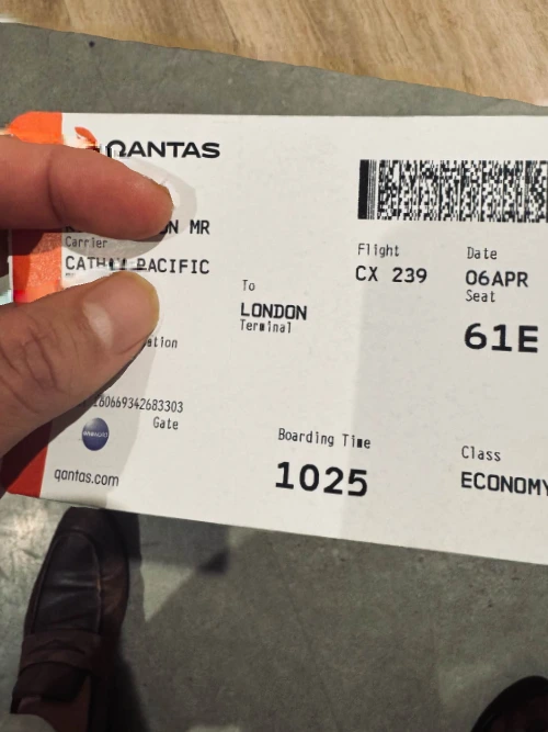 %EB%8B%A4%EC%9A%B4%EB%A1%9C%EB%93%9C.png?type=w773