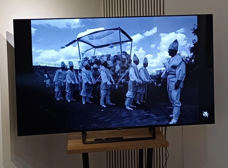 temp_1708890760189.-799963273.jpeg?type=w773