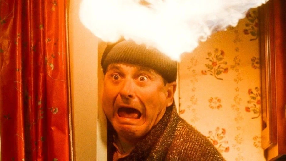 ?src=http%3A%2F%2Fblogfiles.naver.net%2FMjAyMjEyMjNfMjEg%2FMDAxNjcxNzU3MzQxMzk1.V9gsJYD381Dt2K4rlGQM-4ORbpJivCBdCdYfbRQ7aXAg.UdxvhO682urWB3iKRayIVWHbRLepoBOjYERDo7h6434g.JPEG.ilhoelectronic%2F3b1604f7c7.jpg&type=sc960_832