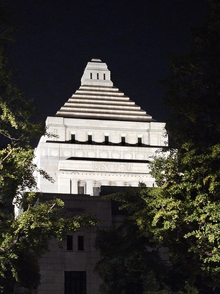 20230902_192249.jpg?type=w773