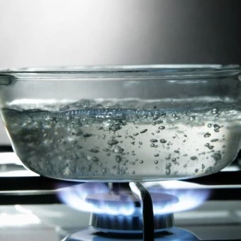 ?src=http%3A%2F%2Fblogfiles.naver.net%2FMjAyNDA1MTBfMTcg%2FMDAxNzE1MzEzMTA3NTcy.cAFndbluHTECoH-Zb053afW63LAYp-JFzhh65wu94eEg.k2rajN3EKE0M_4LncpHARWbzwoxLP42wLjtQKbEnRB0g.JPEG%2F7f20cc5d%25A3%25AD908d%25A3%25AD4c47%25A3%25ADa615%25A3%25ADb7af7c792a0c.jpg&type=a340