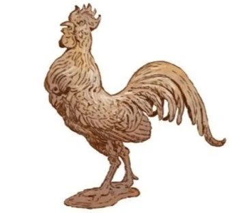 %EB%8B%A4%EC%9A%B4%EB%A1%9C%EB%93%9C.jpg?type=w773