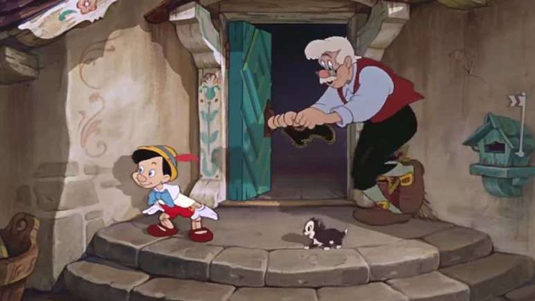 %EB%8B%A4%EC%9A%B4%EB%A1%9C%EB%93%9C.jpg?type=w773