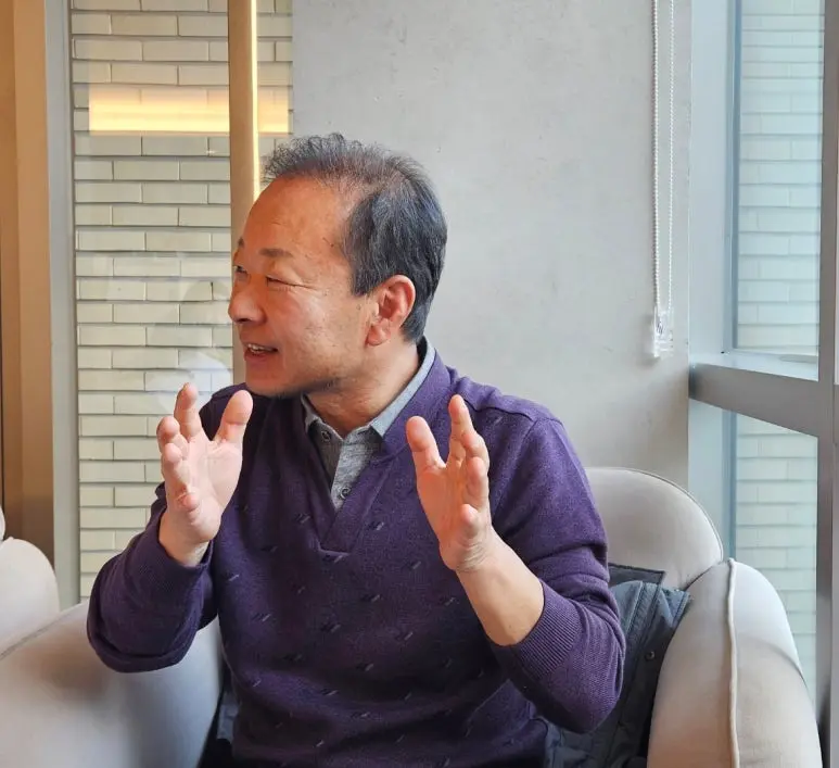 SE-e8aa49ac-9c86-4786-961f-4e00804d5457.jpg?type=w773