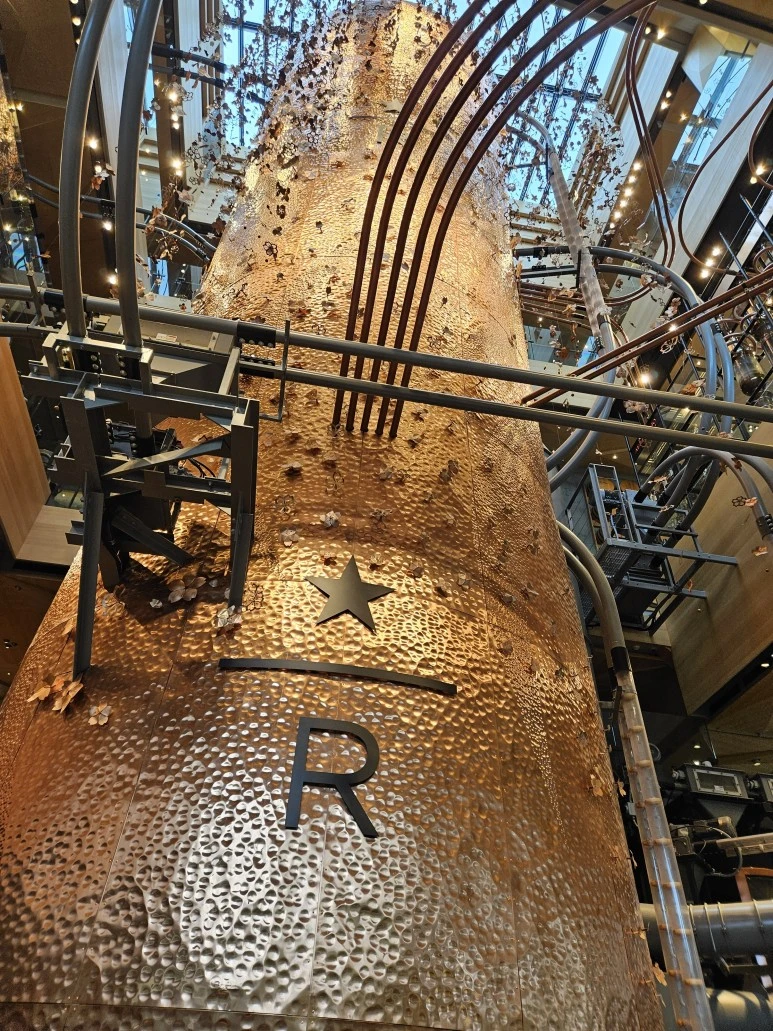 20230904_104217.jpg?type=w773