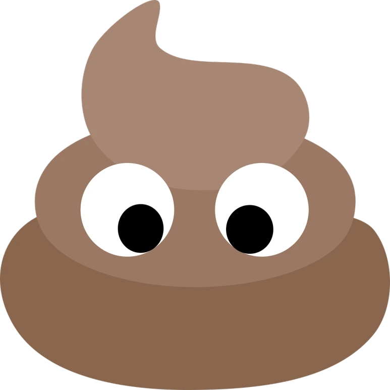 ga2f469e5b8b2b103e6e2446f99871adf05f9f18c88a845e29c34b78b2ddb9552a9f25b9623c.png?type=w773