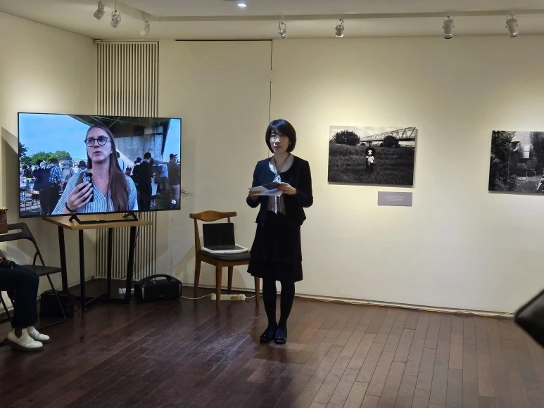 20240221_173112_(1).jpg?type=w773