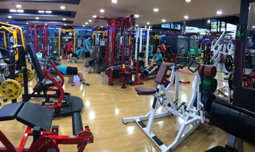 ?src=http%3A%2F%2Fblogfiles.naver.net%2FMjAxNzExMjlfODUg%2FMDAxNTExOTQ4MzY0MDE1.9WUtGgr6l1uYhOVONC9RmcWW9vXIwlgWKV_ICO9SeFMg.ETyTcgez3mQMq1gQhM2HKQNFGNGwSU83fHMK155lAUMg.JPEG.mz6536%2F1511948327787.jpg&type=sc960_832