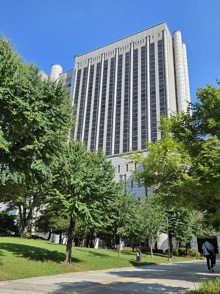 20240626_085515.jpg?type=w773