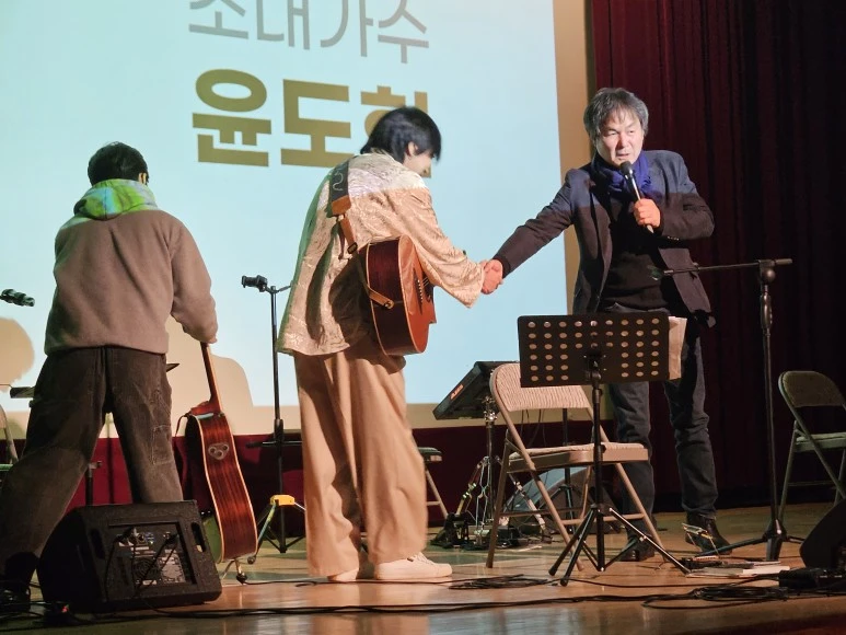 20231124_194839.jpg?type=w773