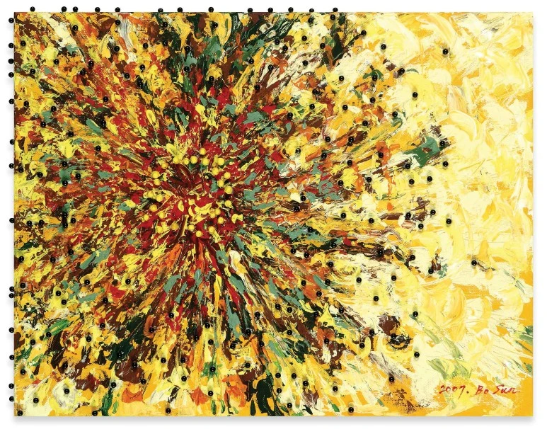 Beautiful_soul,2007,41x53cm,acrylic_on_canvas.jpg?type=w773