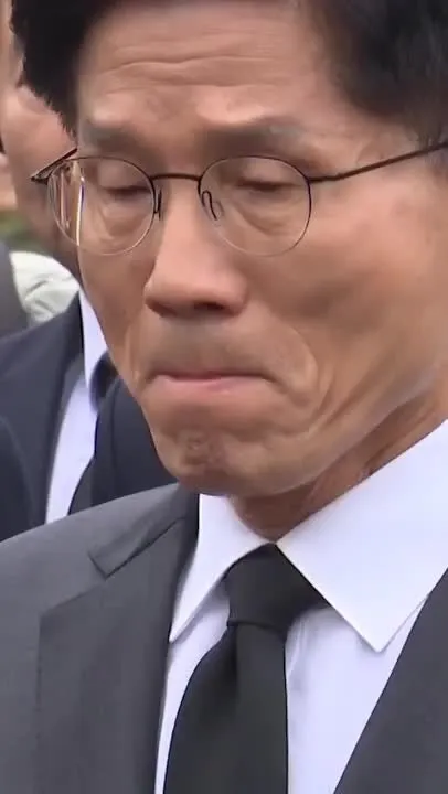 다운로드 (4).jfif