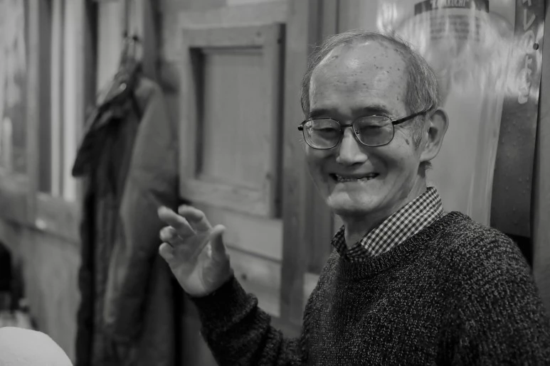 1707083093970.jpg?type=w773