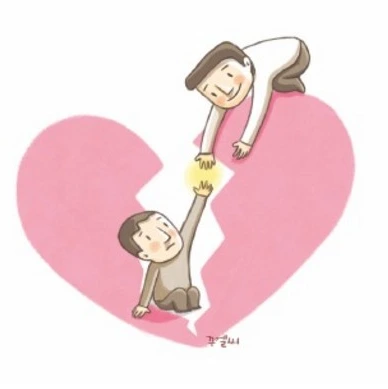 SE-751215cb-810f-4aec-a47b-c25881d4cb09.jpg?type=w773