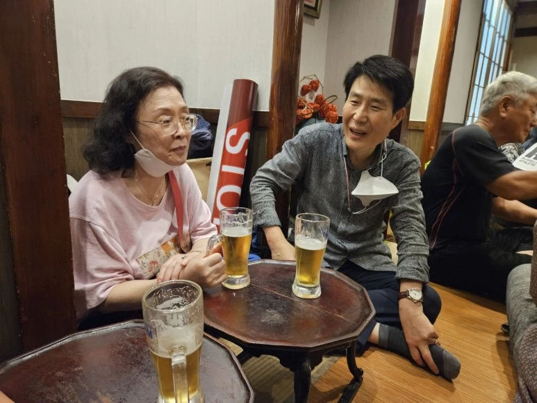 temp_1699246876348.1030805760.jpeg?type=w773