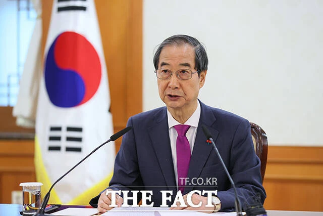 %EB%8B%A4%EC%9A%B4%EB%A1%9C%EB%93%9C_(9).jpg?type=w773