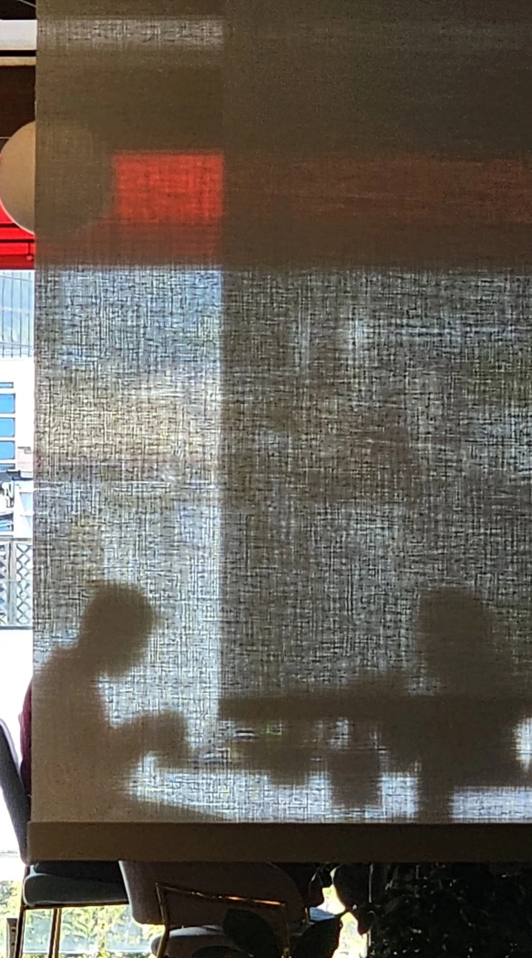 temp_1714085207443.-1695571400.jpeg?type=w773