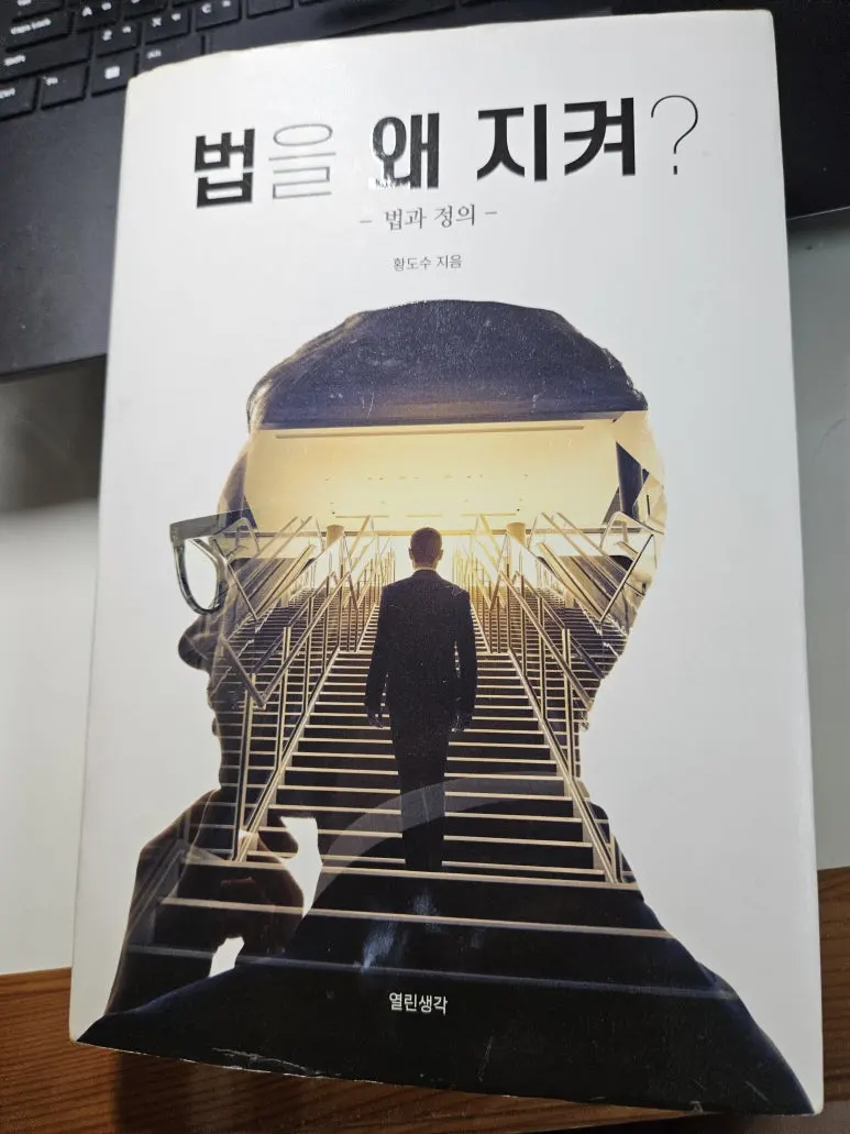 20240709_054126.jpg?type=w773